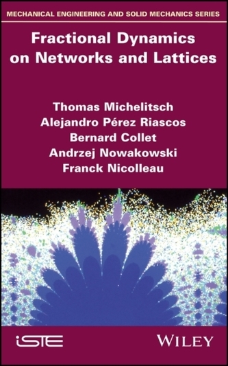 Fractional Dynamics on Networks and Lattices