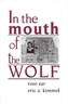 In the Mouth of the Wolf