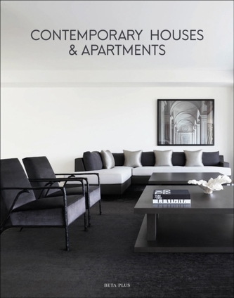 Contemporary Houses & Apartments