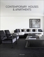 Contemporary Houses & Apartments