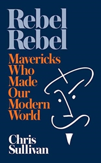 Rebel Rebel