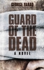 Guard of the Dead
