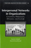 Structural Analysis in the Social Sciences