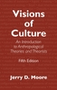 Visions of Culture