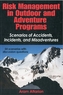 Risk Management in Outdoor and Adventure Programs