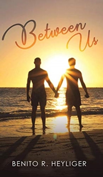 BETWEEN US