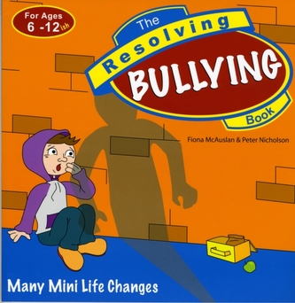 Bullying