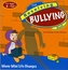 Bullying