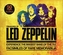 The Treasures of Led Zeppelin