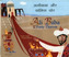 Ali Baba and the Forty Thieves in Hindi and English