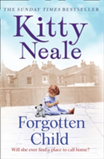 Forgotten Child