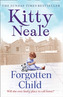 Forgotten Child