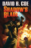 SHADOW'S BLADE