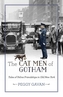The Cat Men of Gotham