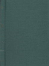 The Two Oldest Veda Manuscripts