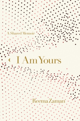 I Am Yours