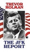 JFK REPORT