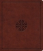 ESV Journaling Bible