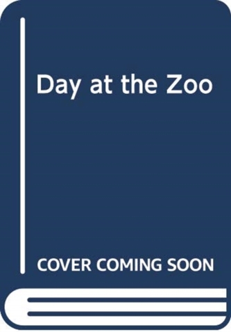 TELL ME MORE - A DAY AT THE FARM
