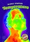 Temperature