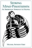 Seeking Mino-pimatisiwin