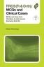 FRCS(Tr & Orth): MCQs and Clinical Cases