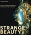 Strange Beauty