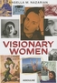 Visionary Women