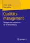 Qualit tsmanagement