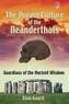The Dream Culture of the Neanderthals