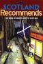 Scotland Recommends