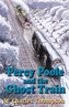 Percy Poole and the Ghost Train