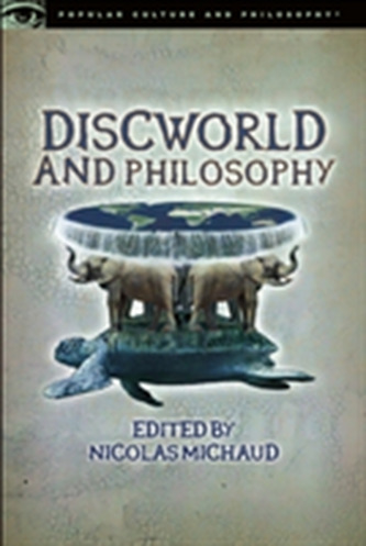 Discworld and Philosophy