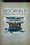 Discworld and Philosophy