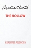 The Hollow