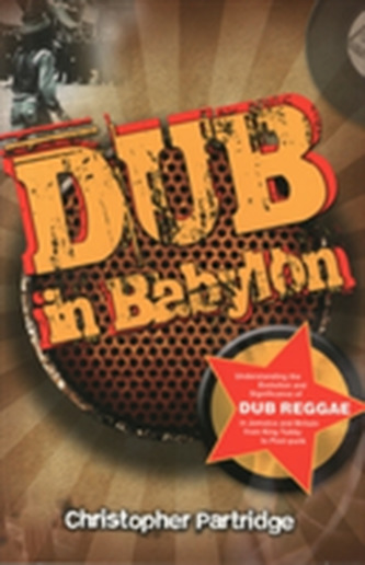 Dub in Babylon