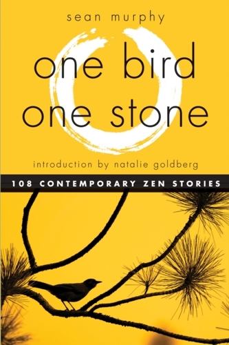 One Bird, One Stone