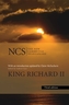 The New Cambridge Shakespeare
