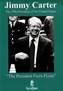 Jimmy Carter