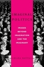 Imaginal Politics
