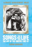 Songs That Saved Your Life