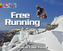 Free Running
