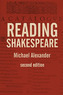 Reading Shakespeare