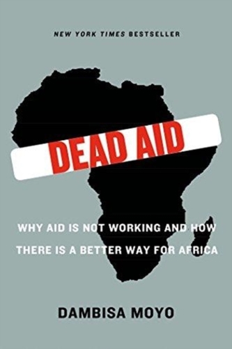 DEAD AID