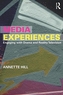 Media Experiences