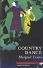 Country Dance