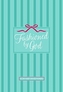 Fashioned by God