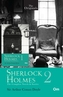 The Originals Sherlock Holmes the Complete Novels & Stories 1&2;