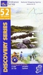 Clare, Galway