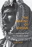 The Making of Jordan